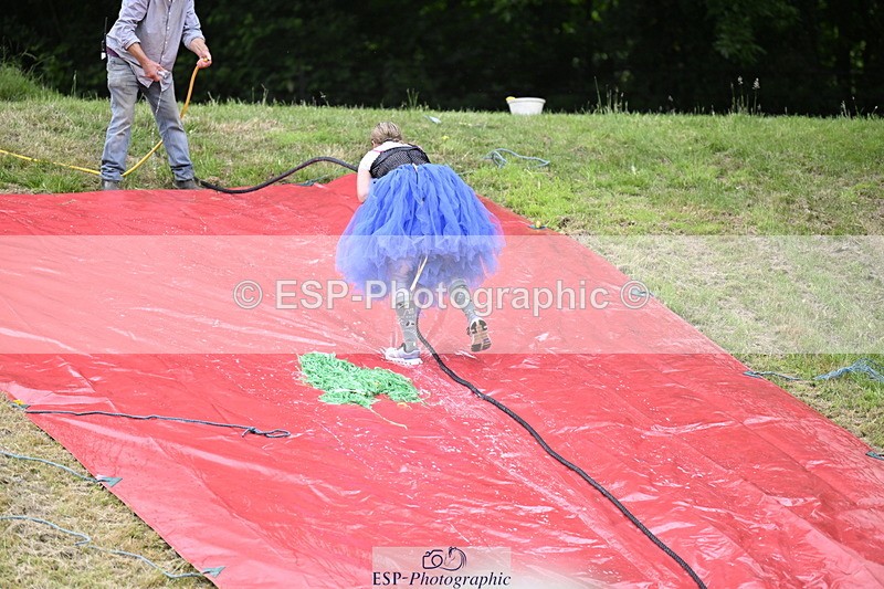 250613A-183658-03481 - Cls 7 Ride and Run