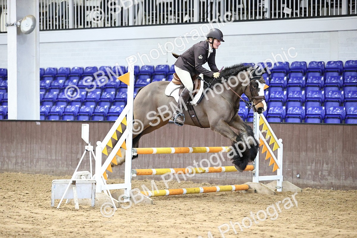 SBM_003882 - Class 3 - 80cm