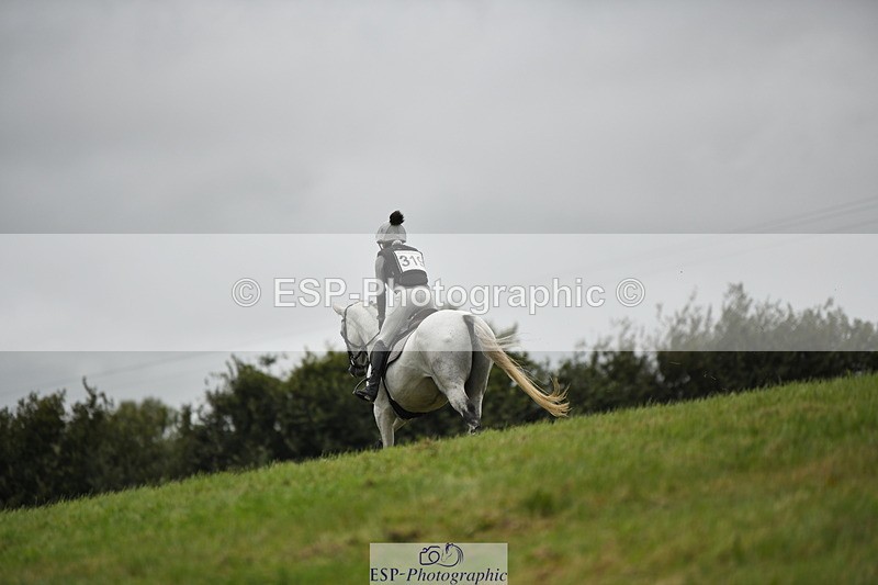 230924A-124212-05527 - 100 XC 12.00 to 13.00