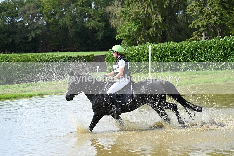 WJ7_1374 - Time 12:34 to 13:16