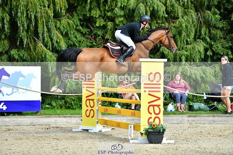 230712-165102-25356 - Cls 57 Newcomers & 1.10m Open