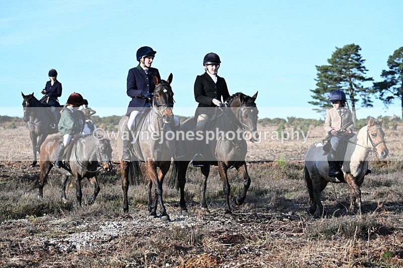 WJ7_7387 - Line 3 (no line 4 or 5)