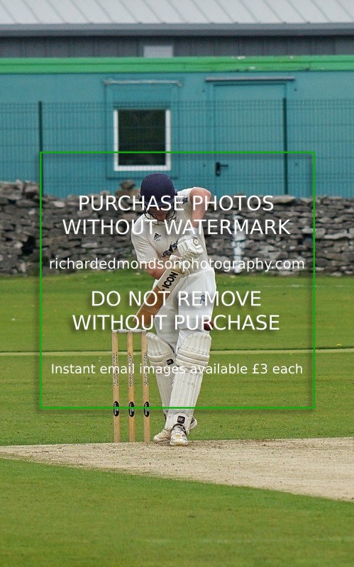 DSC07462 - Kendal CC v Lancaster CC (29/5/21)