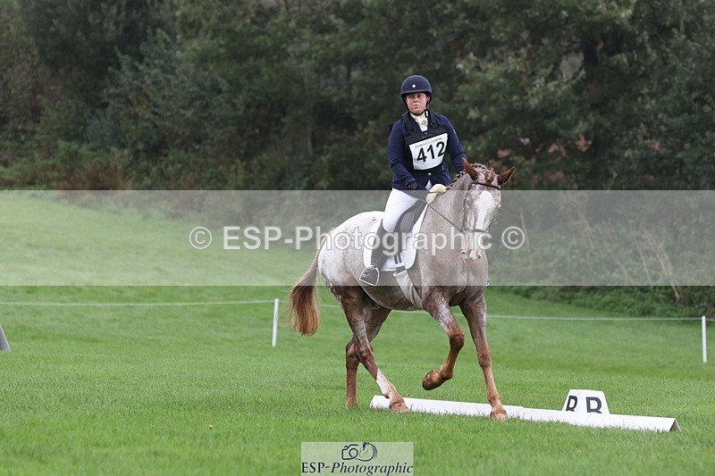 231019-102043-02284 - 412-KELTEK.LUDO-Tracey.Neville-DR