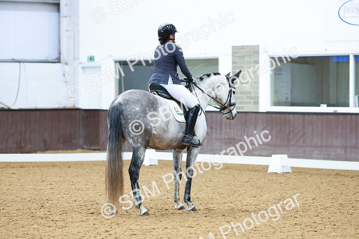 SBM_001527 - Class 24-25 - AM4 AM6