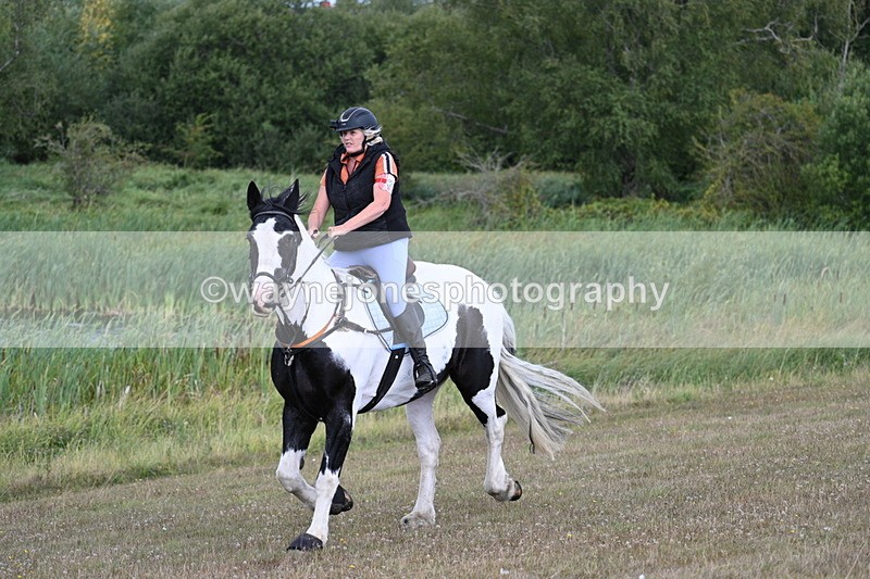 WJ7_5358 - Time 11:22 to 11:41