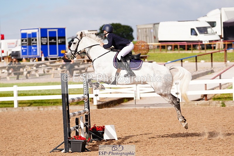 240628A-182904-00773 - Cls 3 1m Open