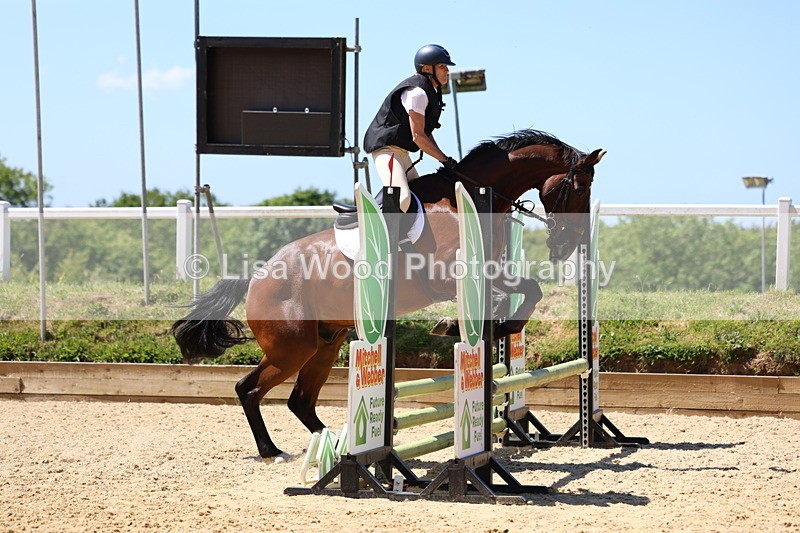 3E7A2821 - Class 6: 70cm