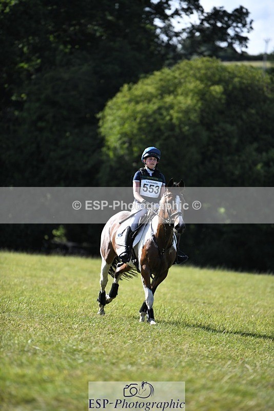 230625-175119-07966 - XC80 16.38 to 17.36