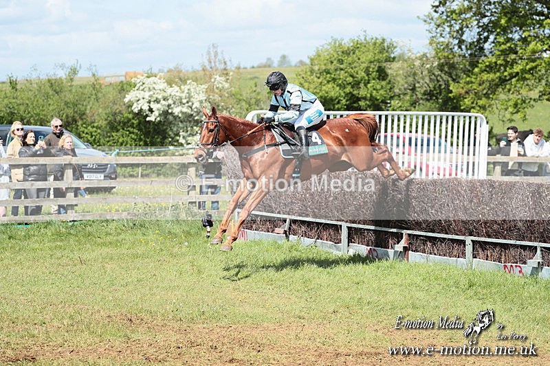PtP 050525 30 - Mollington Races 05/05/25