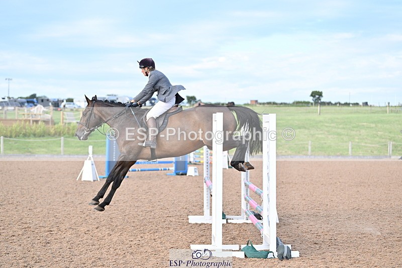 240827A-181317-01369 - Cls 5a 5b & 6 80cm