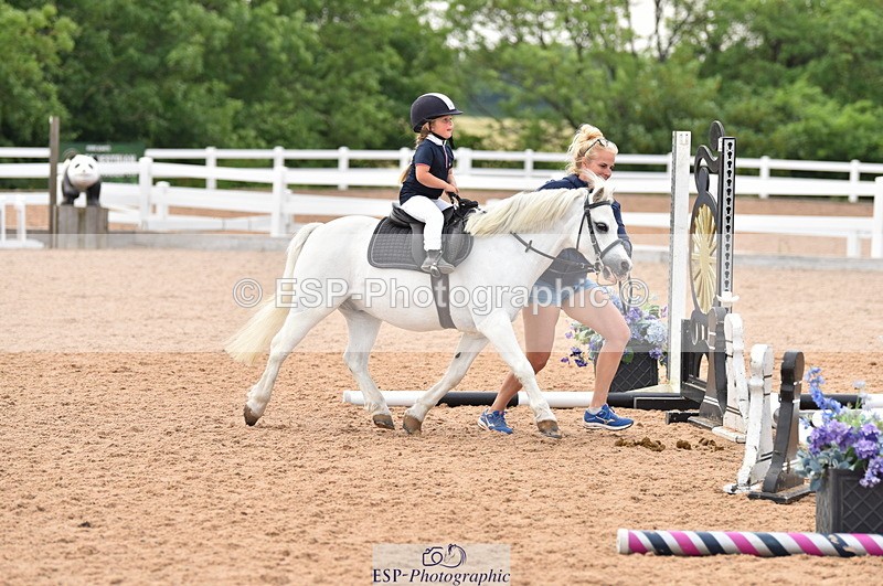 230609A-182024-01891 - Jolly Jumps Ride and Run