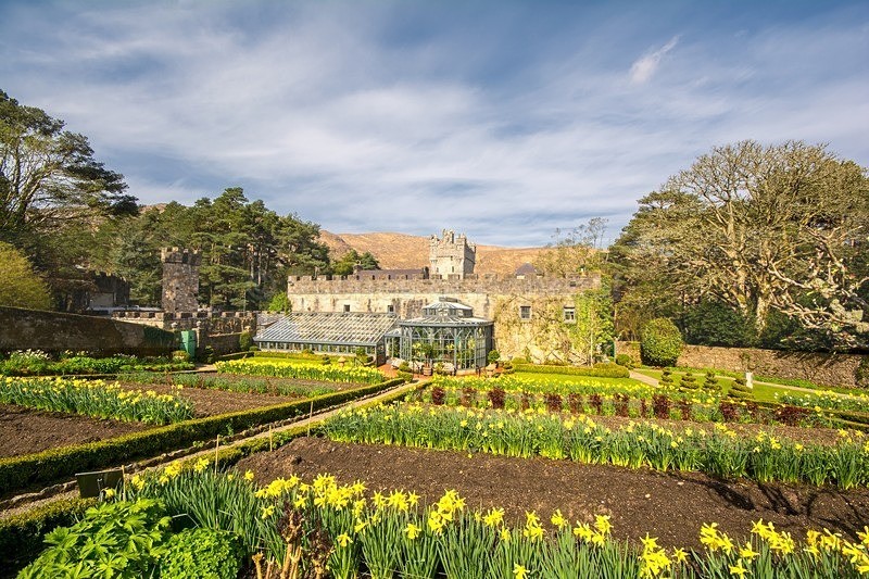 DSC_9455-Edit-Edit - Glenveagh & Gartan