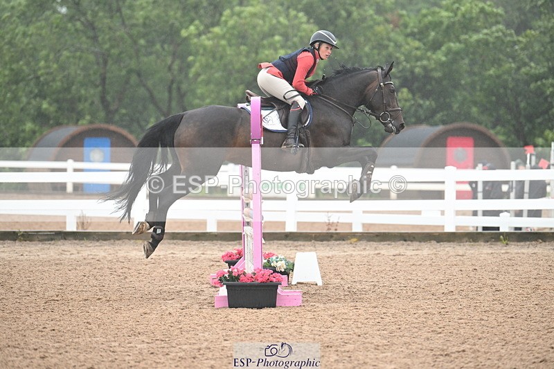 240720A-133616-15128 - Cls 23, Amateur 1.05m