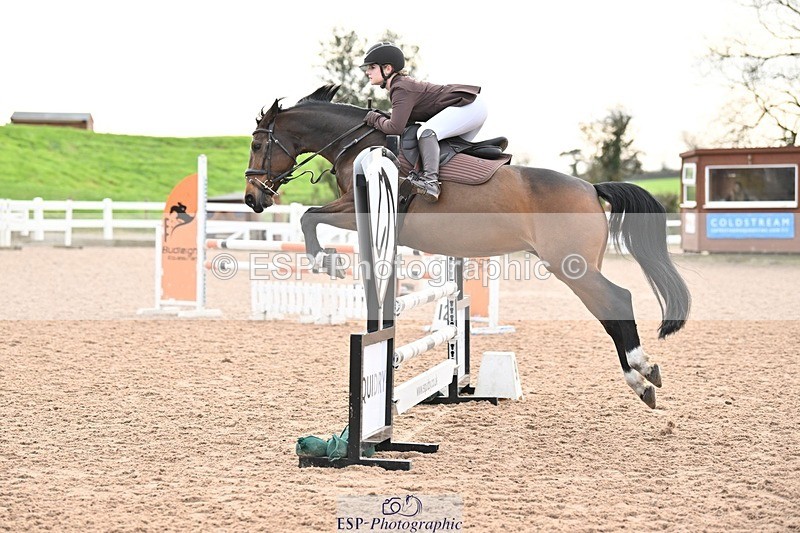 241117X-100137-03553 - Cls 09s Pony intro 90cm