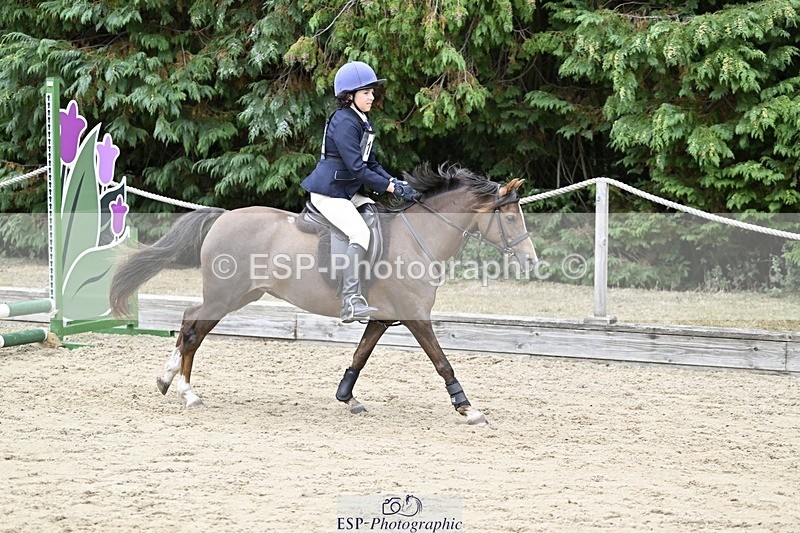 250820A-114157-03797 - Round 1, 11am to End