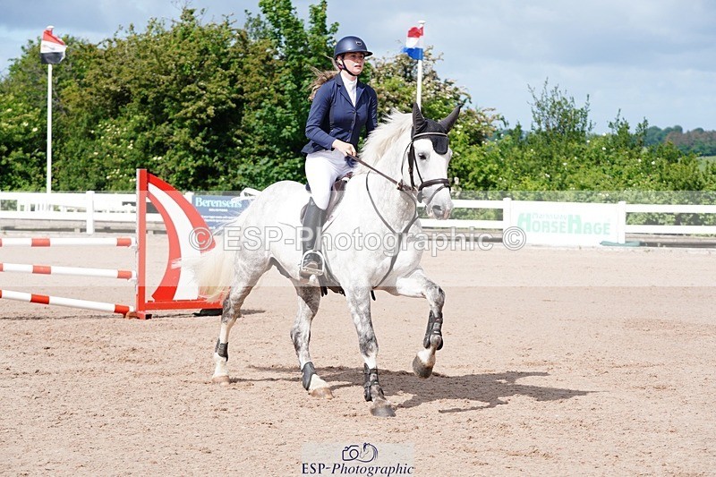 250525-100444-09050 - Cls 32 A&B Snr Brit Nov & 90cm Open