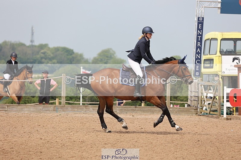 240511A-113836-12396 - Cls 35 Prestige Big Star Champ Quali