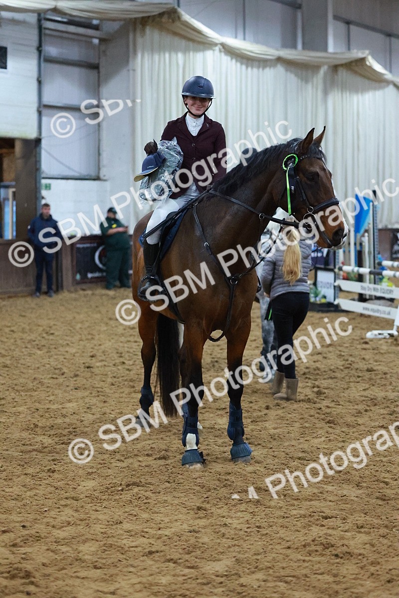 SBM_005023 - Class 6 - Chase Me Charlie