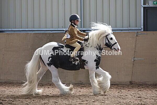 SIAL0979 - Indoor Classes