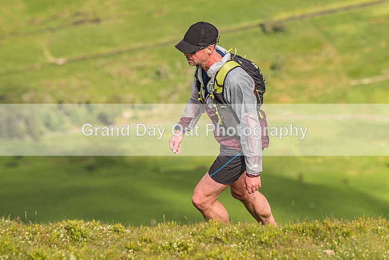 Buttermere Horseshoe-446 - Buttermere Horseshoe Fell Race Saturday 25th June 2022
