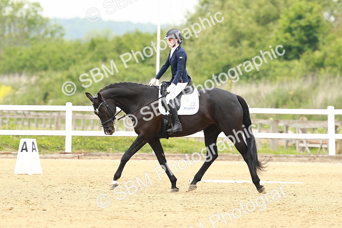 SBM_000582 - Class 4 - Prelim 5