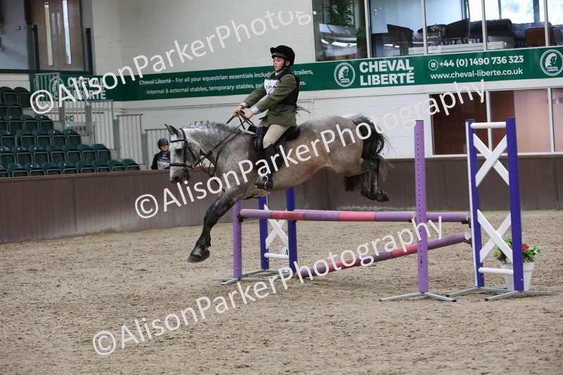 20250622-9384 - PC80 Qualifier - Round 2