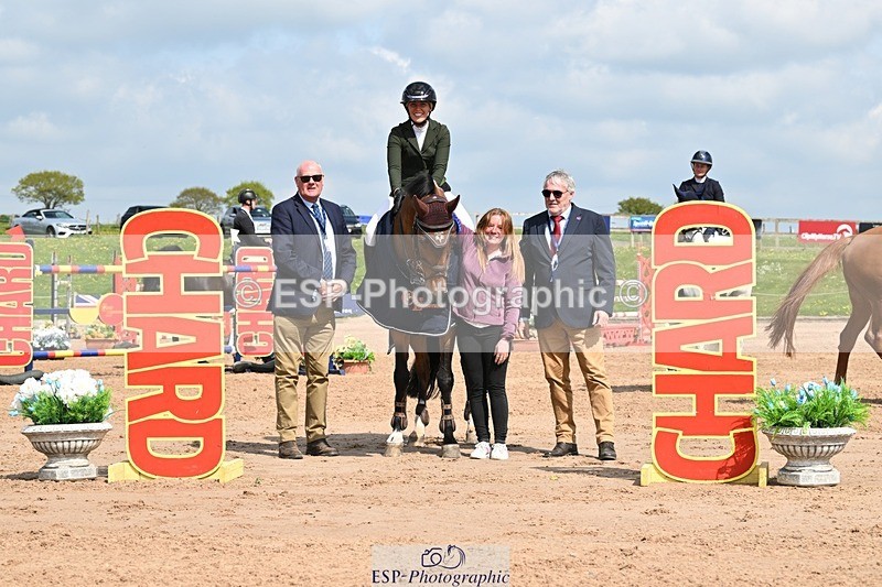 250425-144929-09957 - Cls 10 - 2 Star Big Tour L Ranking Class - 2nd Half plus Presentations