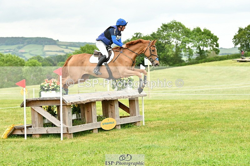 250524A-164338-14829 - C-273-Tim.Cheffings-HEARSAY.LARK.RISING