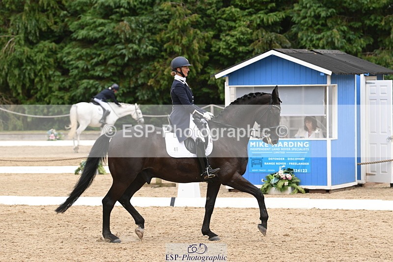 250719A-153835-07748 - 048-Elaine.Scott-Florava