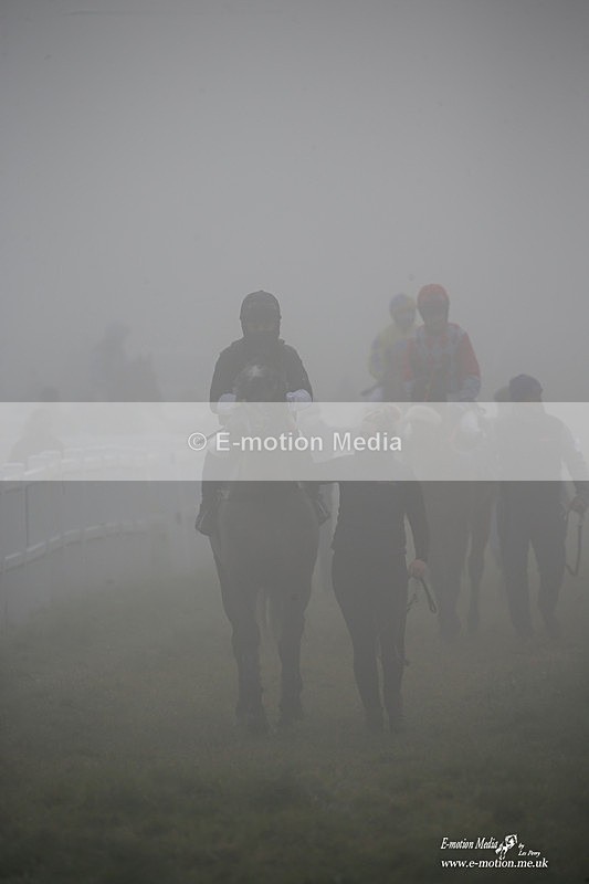 PtP 191221 127 - Avon Vale Races Larkhill 19/12/21