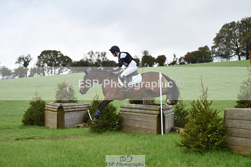 230924A-141454-06575 - 90 XC Start to 15.00