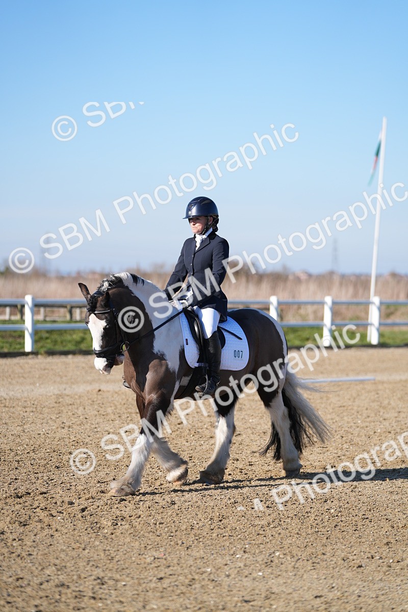 SBM_004223 - Class 3 - P2-80cm - E1