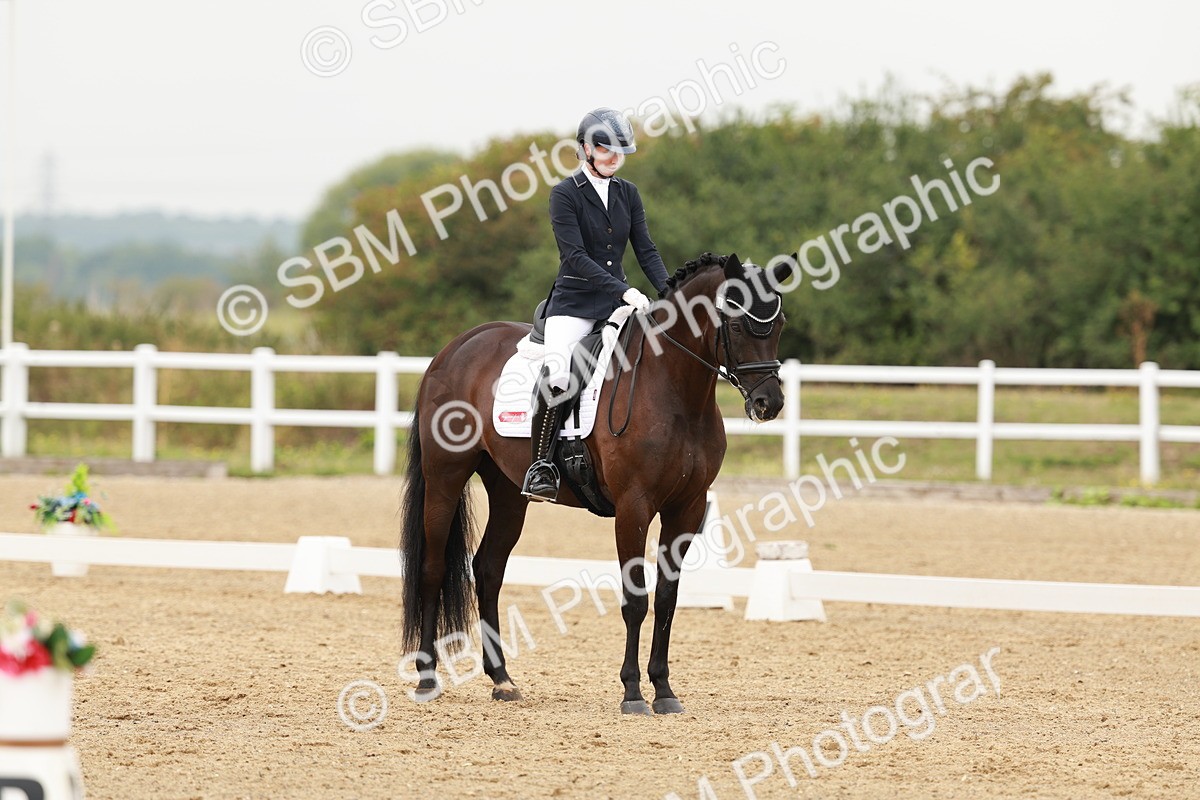 SBM_009226 - Class 12 - Elementary 6 - 10.50-11.50