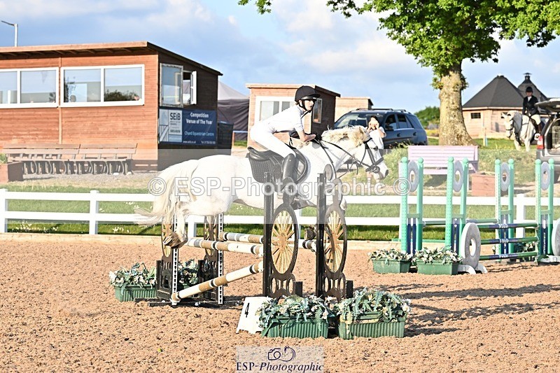 250513-190113-01097 - 90cm