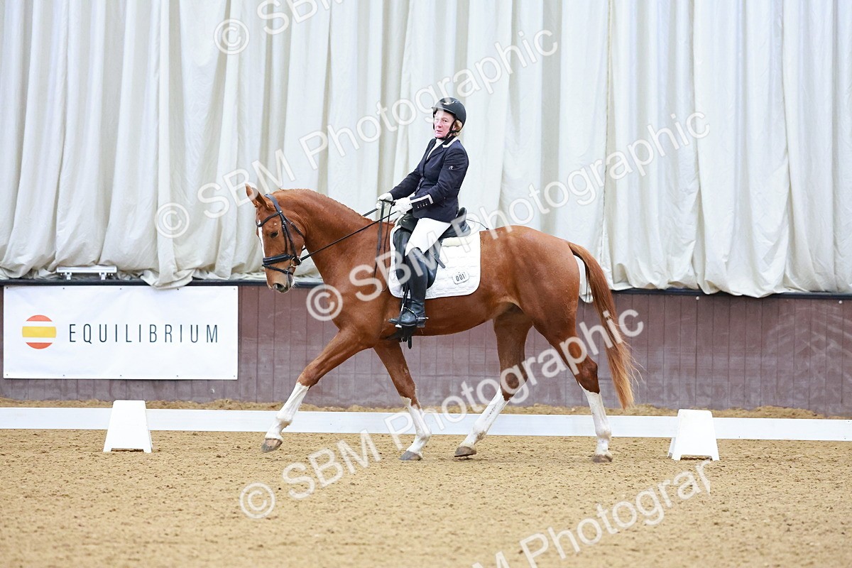 SBM_003243 - Class 1-2 - P4-P6