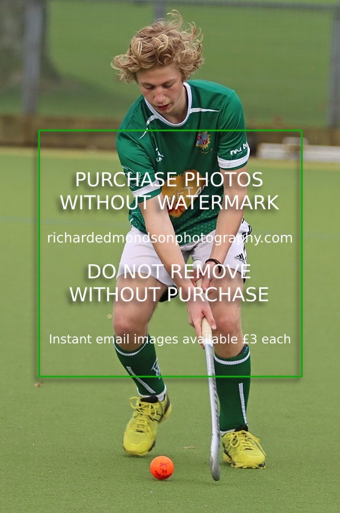 IMG_7312 - Kendal Mens 2nds vs Keswick 3rds (6/4/24)