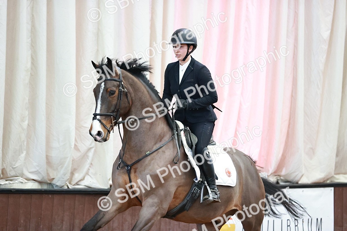 SBM_004958 - Class 22 - Senior Discovery - 1.00m