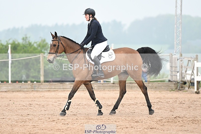 250426-093716-11510 - Cls 39 Amateur Tour