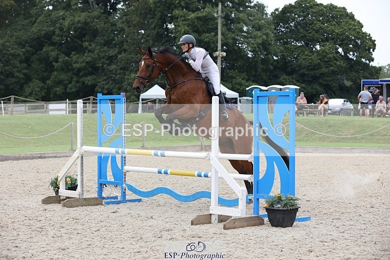 230908-160500-02739 - Cls 8 Snr 1.05m Open