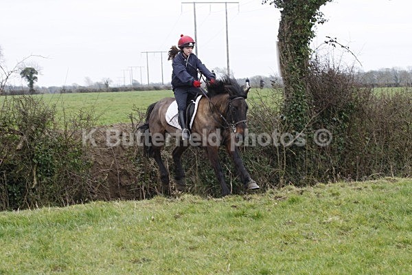 _MGN0536 - Summerhill Chase 2012