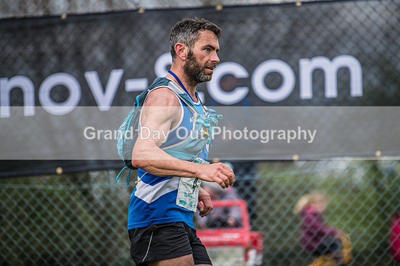 3 Peaks-1488 - The 3 Peaks Race Saturday 27th April 2024