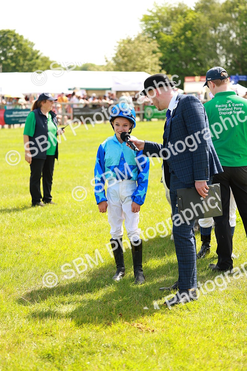 SBM_04654 - Shetland Grand National