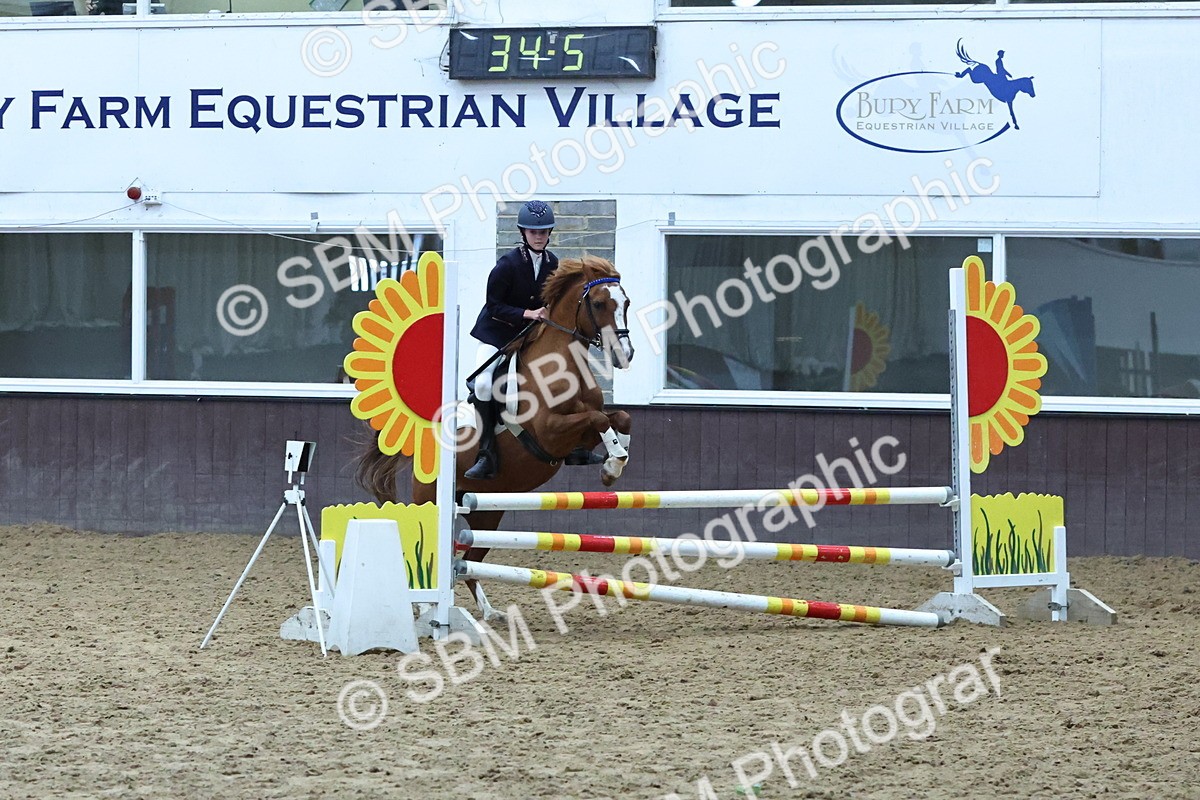 SBM_006674 - Class 9 - 80cm Open