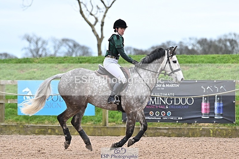 250201-105340-00313 - 80cm