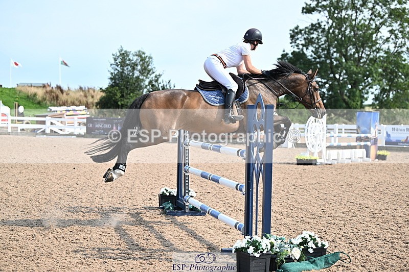 240801A-162803-02484 - Cls 13 Snr 1.15m Open