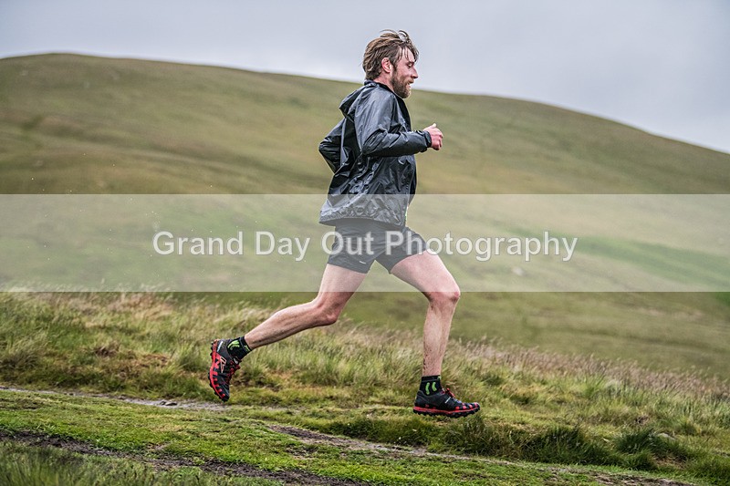 Blencathra-330 - Blencathra Fell Race Wednesday 4th June 2025