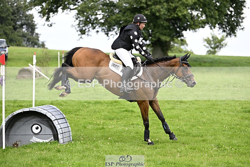 240804-152209-18239 - 602-Roxi_Foster-CABLE_MOUNTAIN