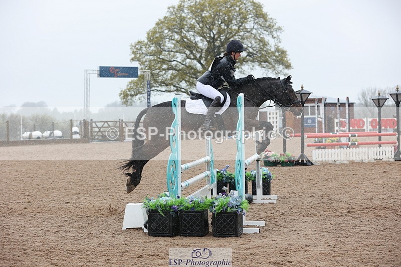 250418-131554-03948 - 172-Amber.Golley-COOLKILL.WARRIOR