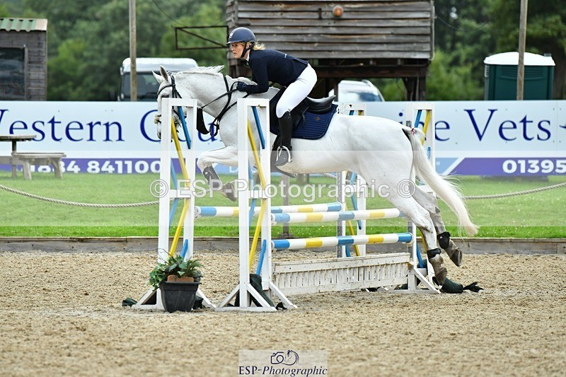 230715-082456-31973 - Cls 88 British Novice & 90cm Open Amateur Final